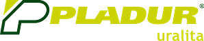 Logotipo Pladur Uralita