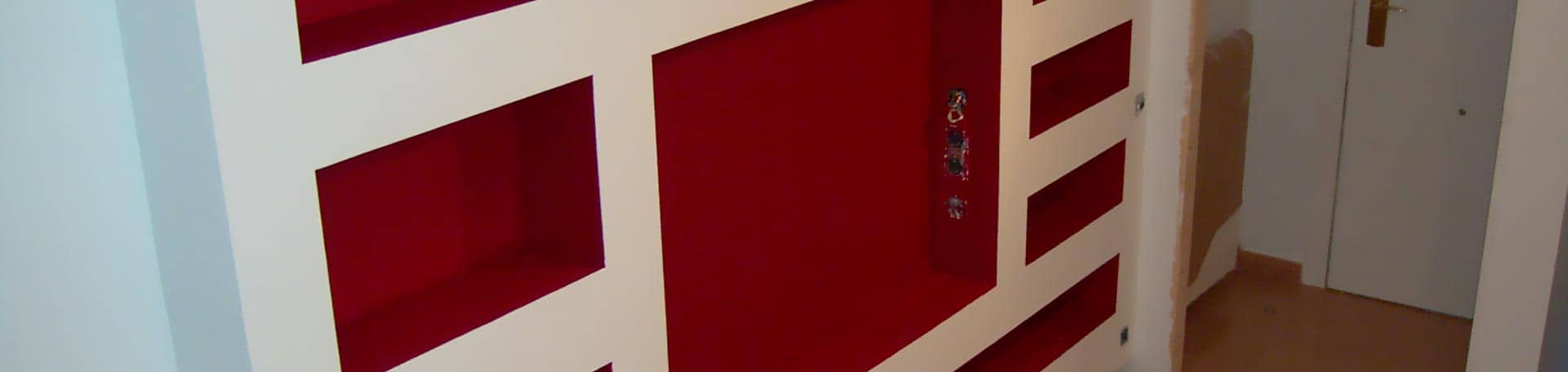 Decoración 