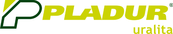Logo pladur